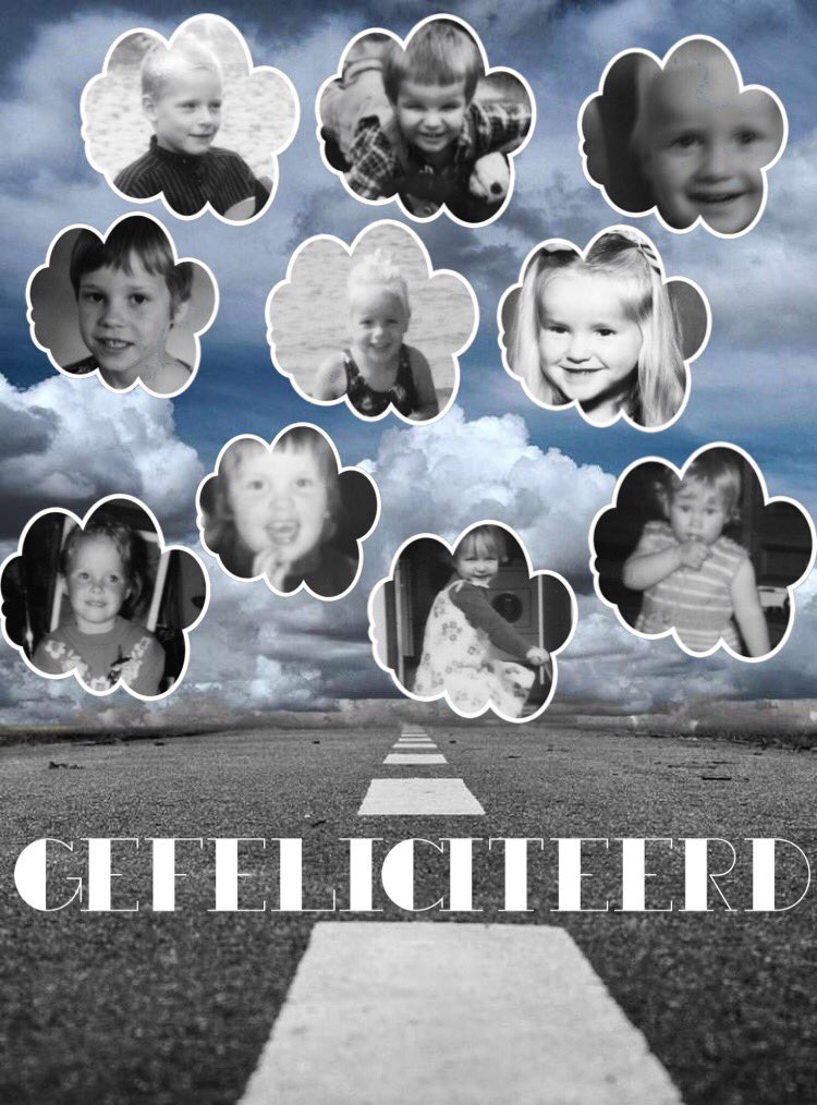 Cesarine_R's tweet photo. Wij feliciteren #hetnieuweprevider
Wij waren altijd al in de wolken #inthecloud met deze twee #challengeaanvaard #itstartshere #odingroep https://t.co/9ZZieGIqEd
