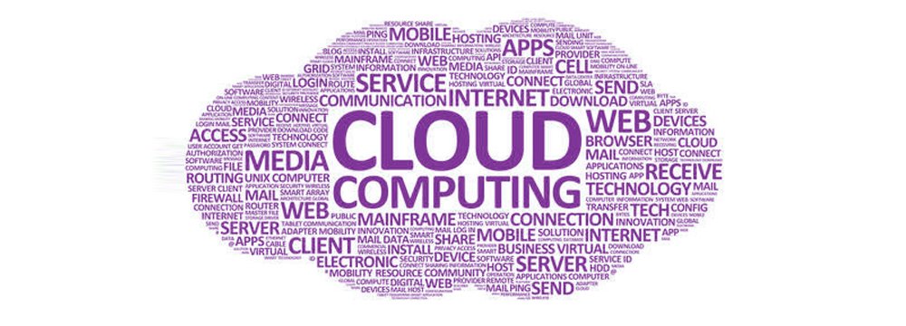 MZOSPUNE's tweet image. 4 CLOUD COMPUTING SECURITY MYTHS DEBUNKED - goo.gl/00XmNI
#couldcomputing