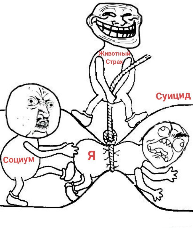 C8ujknZWsAEIN-G.jpg