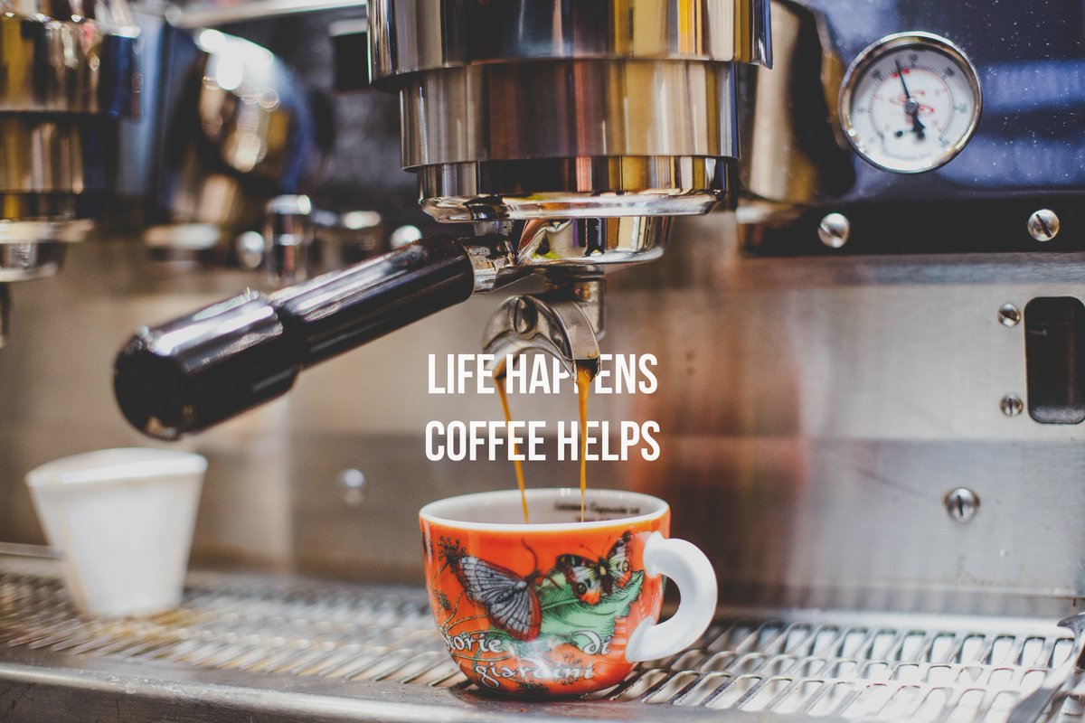 L'ETO CAFFE tweet media