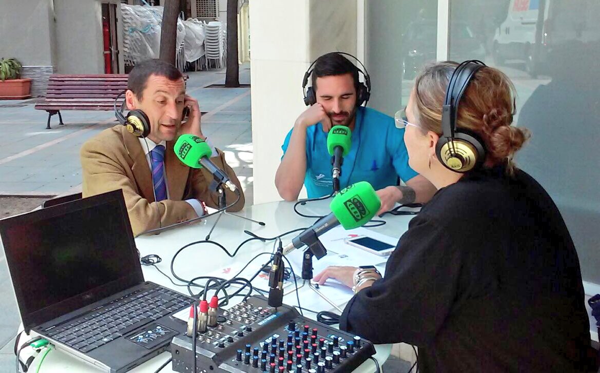 Advanced Therapies tweet media