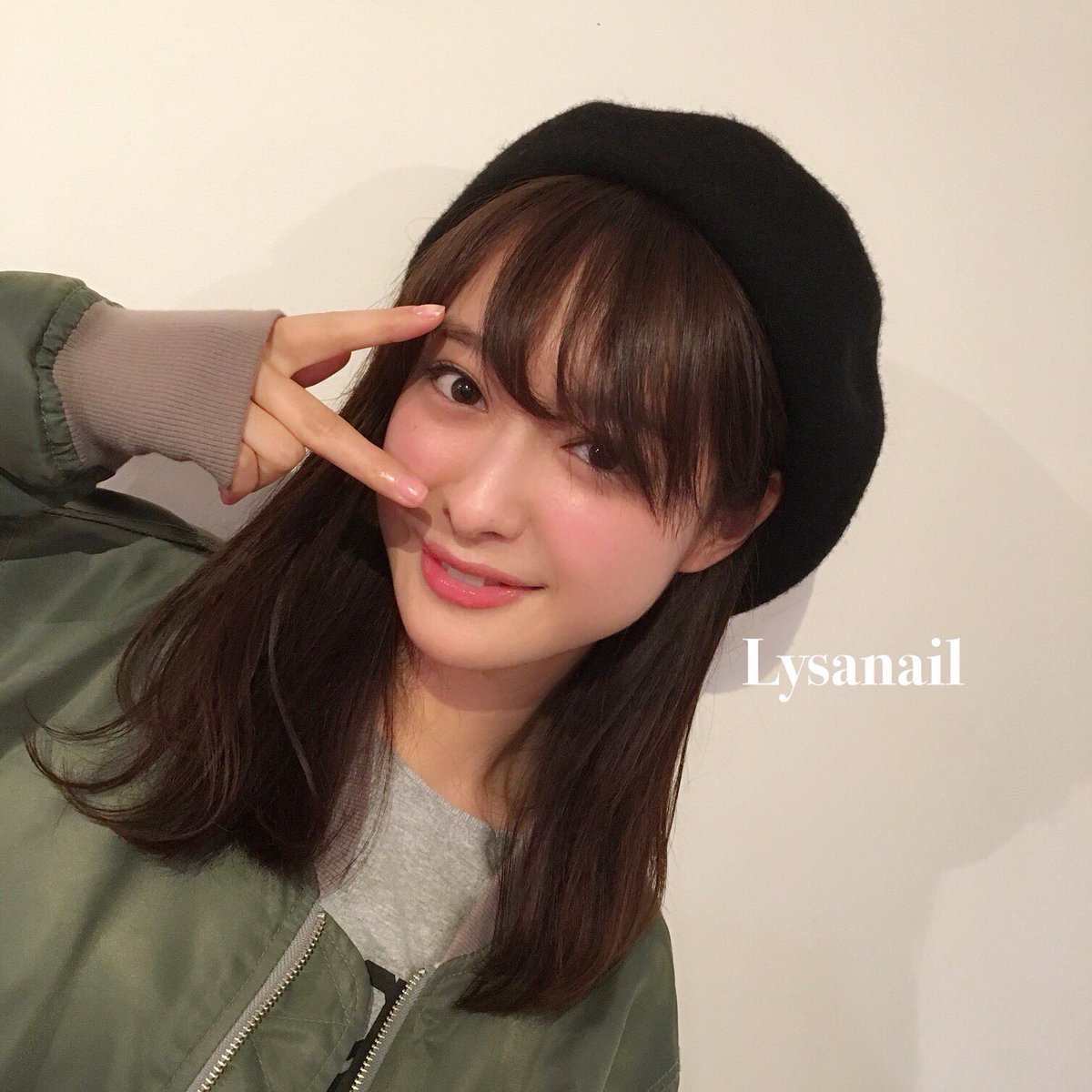 Lysanail En Twitter 藤野有理ちゃん Onakaippainofjn がネイルケアしにきてくれました すこぶる面白くて こんなに美少女 わたしのツボを抑える発言 で もうメロメロでした ありがとうございました ご予約はlineまで Lysanail マーク Lysanail En Twitter 藤野有理ちゃん Onakaippainofjn がネイルケアしにきてくれました すこぶる面白くて こんなに美少女 わたしのツボを抑える発言 で もうメロメロでした ありがとうございました ご予約はlineまで Lysanail マーク