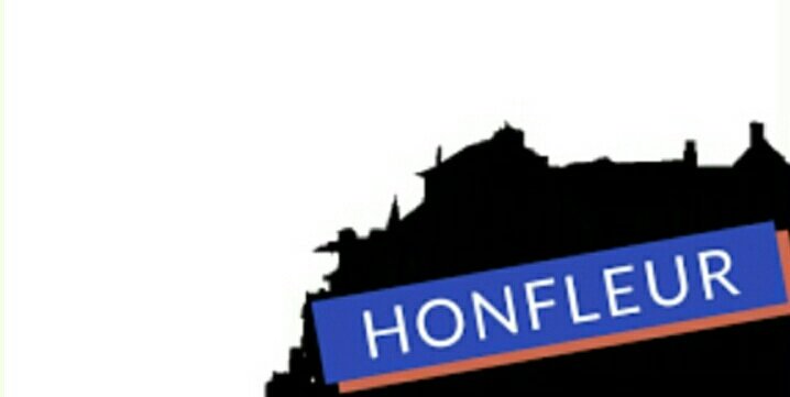 visithonfleur's tweet photo. Le filtre snap de #Honfleur est désormais en ligne ! Merci aux équipes de Snapchat pour la validation ! 
Partagez avec nous vos photos ! :-) https://t.co/zSGUo1QUiS