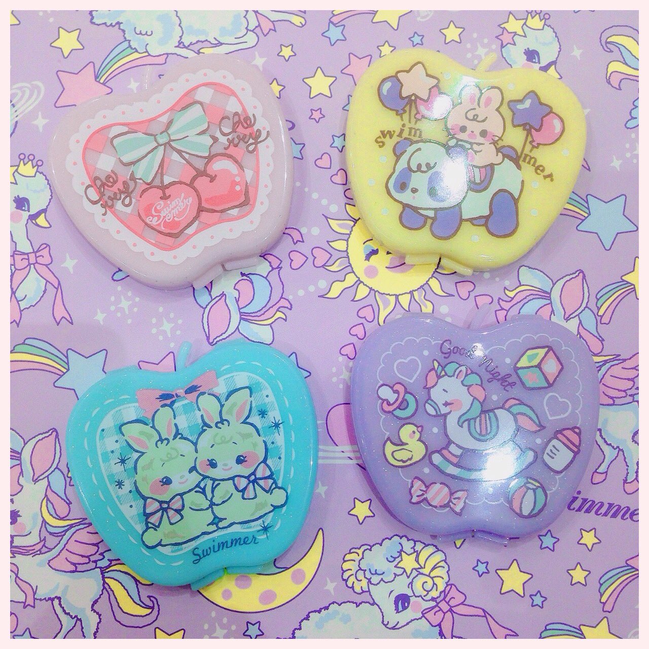 タイポドント 歯科用咬合器 矯正実習 歯科技工 メタルティース SANKIN タイポドント 歯科用咬合器 矯正実習 歯科技工 メタルティース