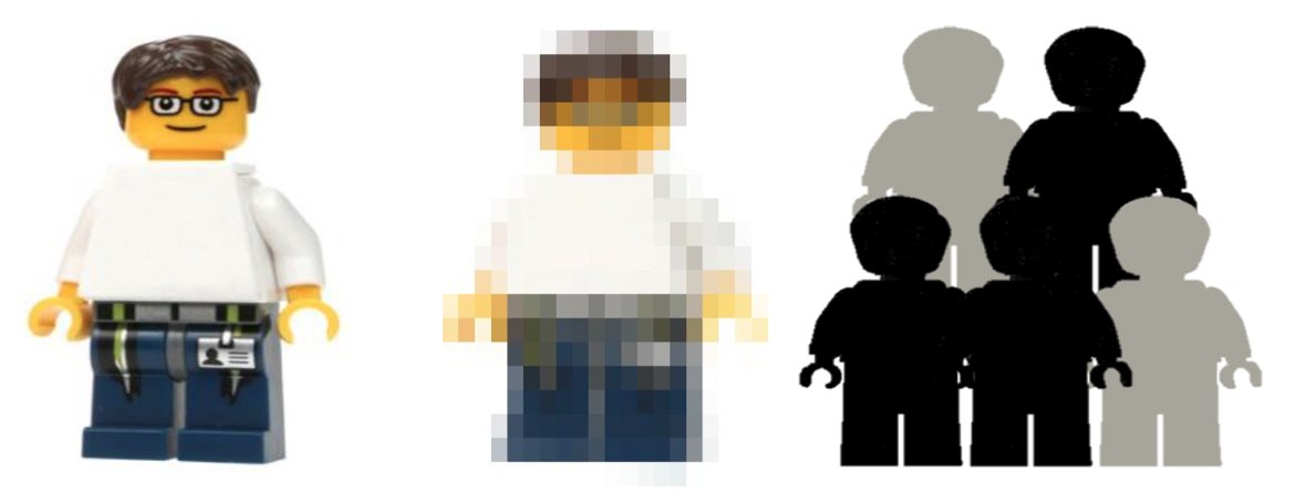 4RN3W0L73R5's tweet photo. @EinsteinsAttic @SDenegri Screen grab, from an earlier workshop. Don't tell LEGO (TM).
#updlaunch https://t.co/y2JhRzC51B