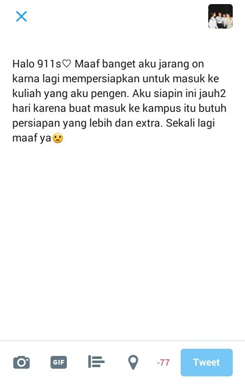 FOURTunes_'s tweet photo. Kalo ada kesempatan, aku balik lagi kesini:) https://t.co/WINHUX0K8g