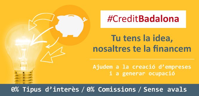 IMPO Badalona tweet media