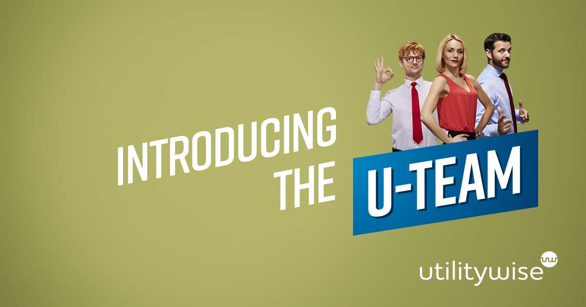 utilitywiseplc's tweet photo. Business water bills giving you that sinking feeling? It's time to call in the U-Team https://t.co/whKqKHAguA #UTWwater https://t.co/OHZWiwa94X