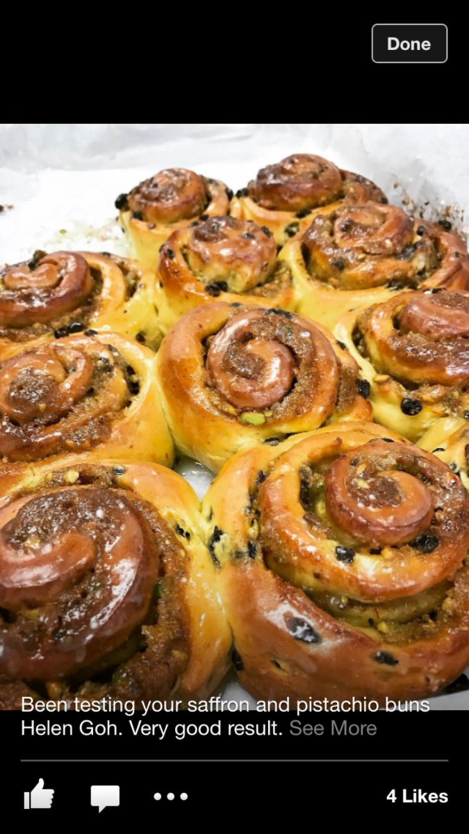 Clargy's tweet photo. Please make these tomorrow @heavymeals https://t.co/IsaPOm7J44