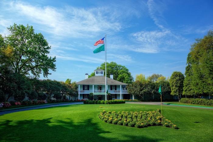 Explore Georgia (@exploregeorgia) on Twitter photo 5 tips for your trip to <a href="/TheMasters/">The Masters</a> from <a href="/visitaugustaga/">Visit Augusta</a>: fal.cn/uAor #exploregeorgia #masters 5 tips for your trip to <a href="/TheMasters/">The Masters</a> from <a href="/visitaugustaga/">Visit Augusta</a>: fal.cn/uAor #exploregeorgia #masters