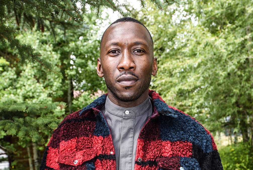 welcome_kin's tweet photo. Understand that we are all co-creators of our respective destinies | Mahershala Ali #WelcomeKIN https://t.co/MPlSY8YDHI