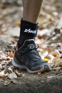 ZamstChile's tweet photo. Sigue a @ZamstChile en FBK y participa para ganar una #tobillera A1. #NoMásLesiones #EntrenaDuro #Running #Fútbol #Deporte 💪 https://t.co/5VKyiaguNH