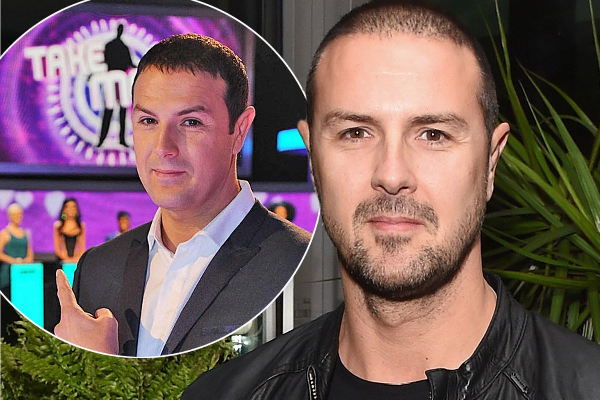 Paddy McGuinness reveals he's running out of catchphrases for Take Me Out mirror.co.uk/tv/tv-news/pad…