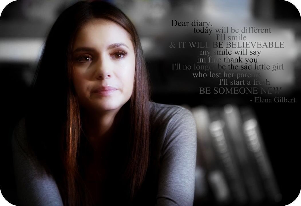 CorrputedCon's tweet image. 