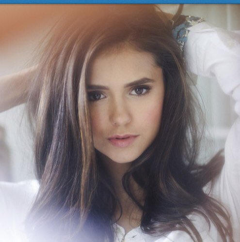 CorrputedCon's tweet image. 