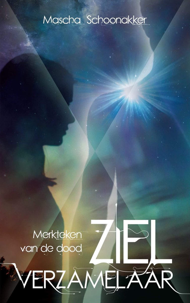 Storm Publishers tweet media