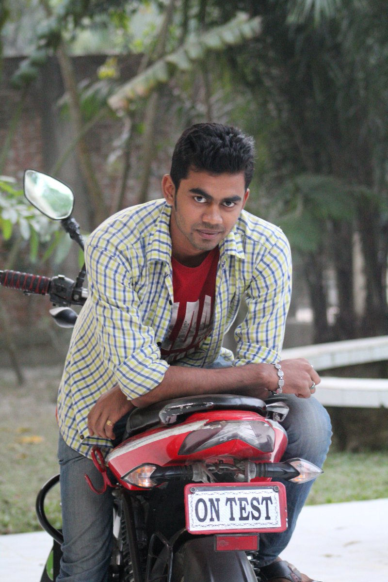 FRepath's tweet image. 