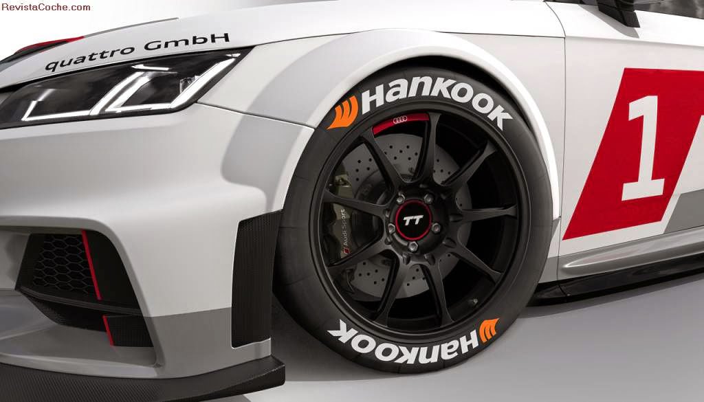 HankookArg tweet picture