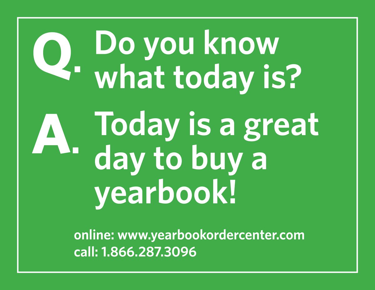 Coupon Codes in November 2023 and Promo Codes