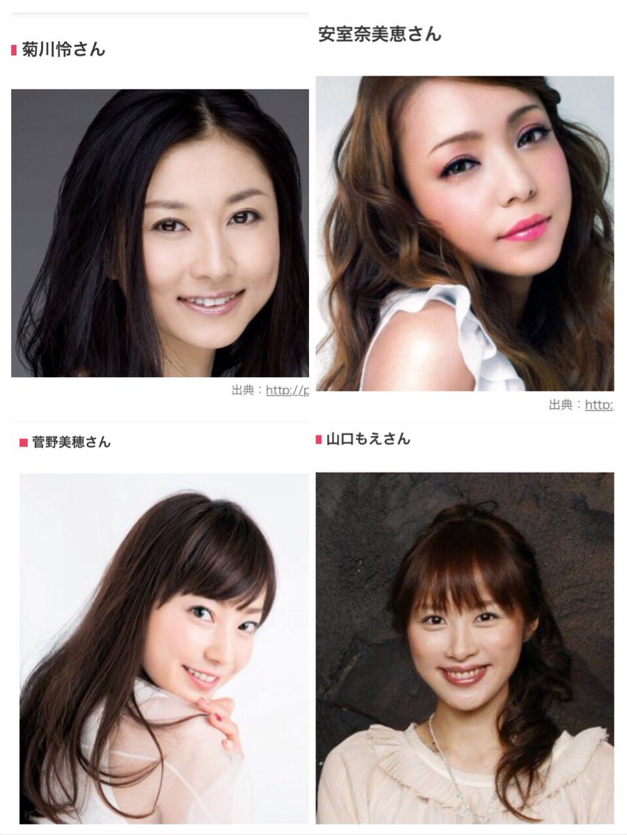 しもしも 12 6イン予定 On Twitter 山辺節子容疑者 62 が彼氏に38歳って年齢を偽っていたみたいだけど 世の38際に謝れ