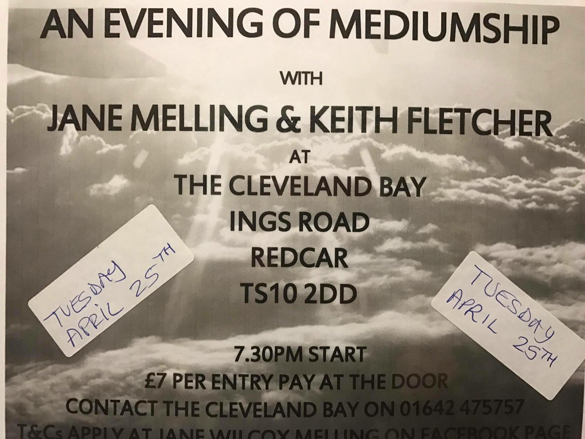 Cleveland Bay Redcar (@bayredcar) on Twitter photo 