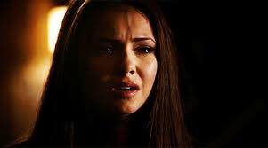 CorrputedCon's tweet image. 