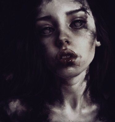 --; i  was

     s c r e a m i n g

your

   n a m e