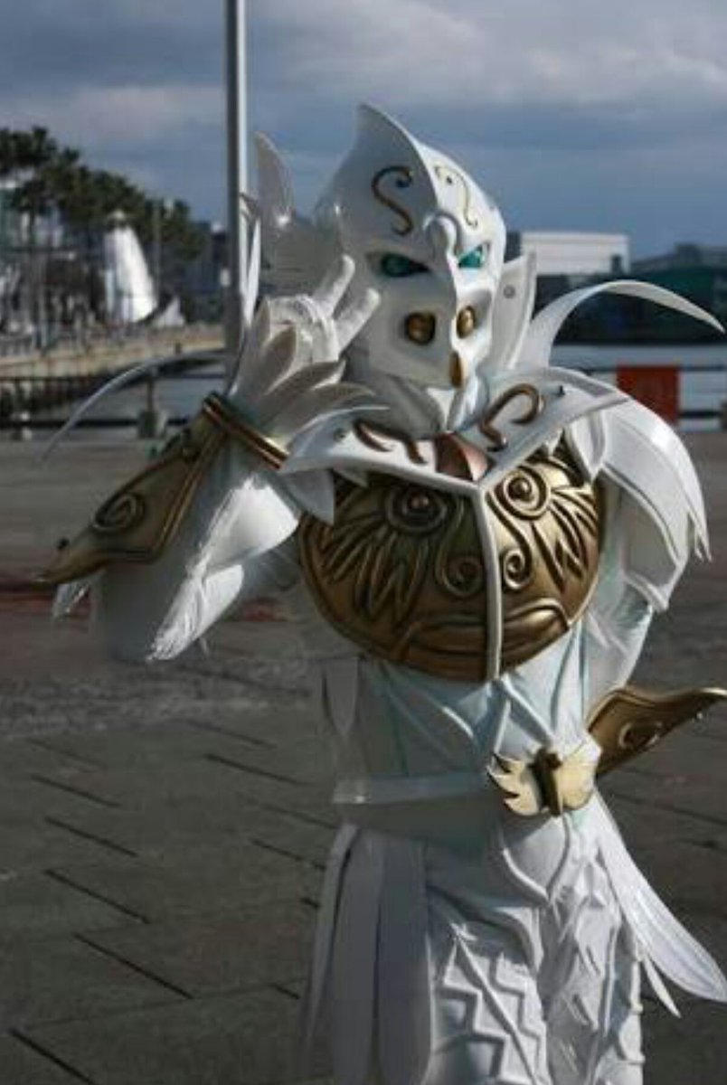 幸せの黄色いミルキー On Twitter 久しぶりの仮面ライダー電王 心が