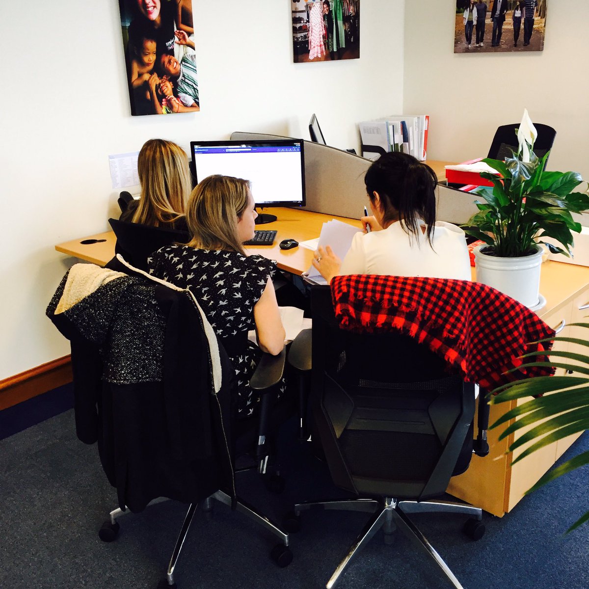 ypi_scotland's tweet image. For anyone wondering, this is what planning &amp;amp; coordination looks like for our 230 schools enrolled in YPI Scotland for 2017/18 #PowerAdmin