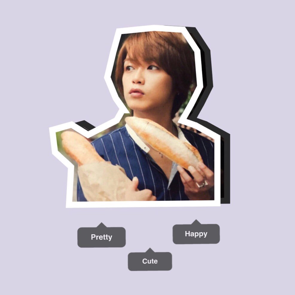 hawk_t_y's tweet photo. 🐾




それでも好きなの。 しょうがなくない？





#わーーーージャニオタさんと繋がるお時間がまいりましたいっぱい繋がりましょ 
#とびっ子さんと繋がりたい 
#フォロワーさんのフォロワーさんと繋がりたい https://t.co/bbKQx0GBRr