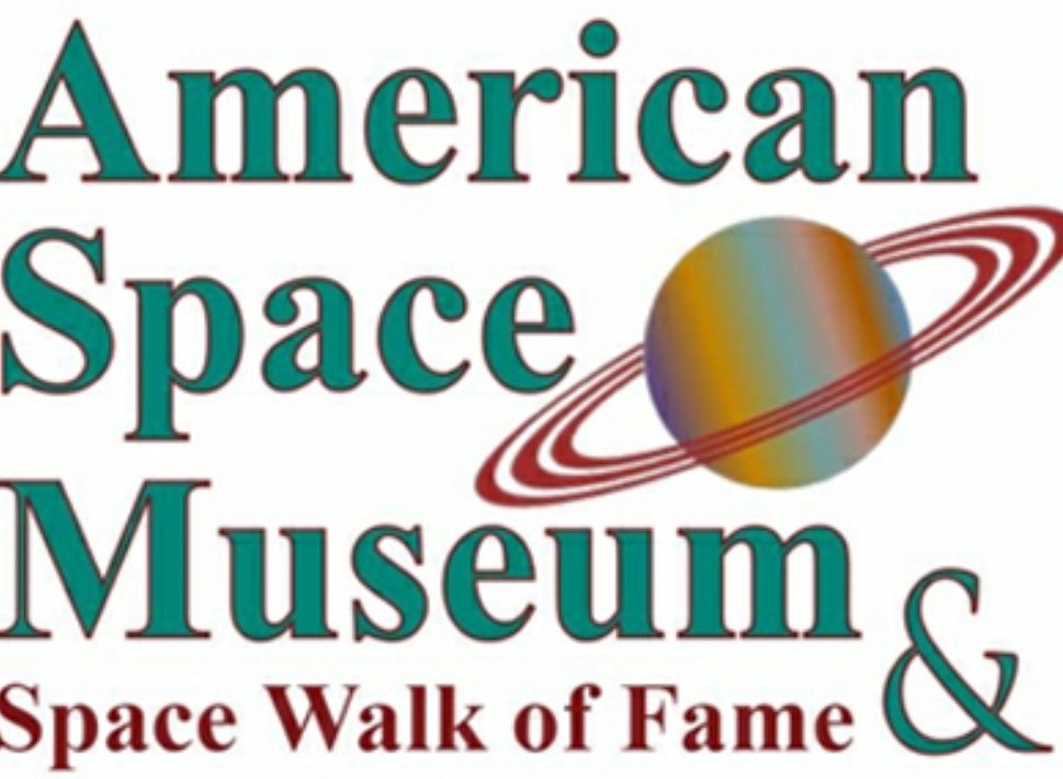 ScienceMarchSpC's tweet image. April 22 11am-4pm
#marchforscience Space Coast
Celebrating facts and knowledge