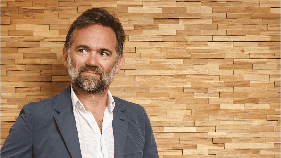 bymaddyness's tweet photo. #Tribune : Les plateformes créent des emplois… non-salariés pour mieux « libérer » le travail https://t.co/VNgNslECQv https://t.co/phEBXY9npQ