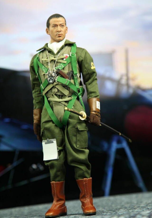 ショパン En Twitter 海外フィギュアメーカーr3から第日本帝国海軍 ゼロ戦パイロット 宮澤和夫 ほ ほしい マジかっこいい 永遠の0の宮部久蔵 岡田准一 にどことなく似てるこのフィギュア 何故海外版であるかというと 日本で岡田准一似フィギュアを売る ショパン En Twitter 海外フィギュアメーカーr3から第日本帝国海軍 ゼロ戦パイロット 宮澤和夫 ほ ほしい マジかっこいい 永遠の0の宮部久蔵 岡田准一 にどことなく似てるこのフィギュア 何故海外版であるかというと 日本で岡田准一似フィギュアを売る
