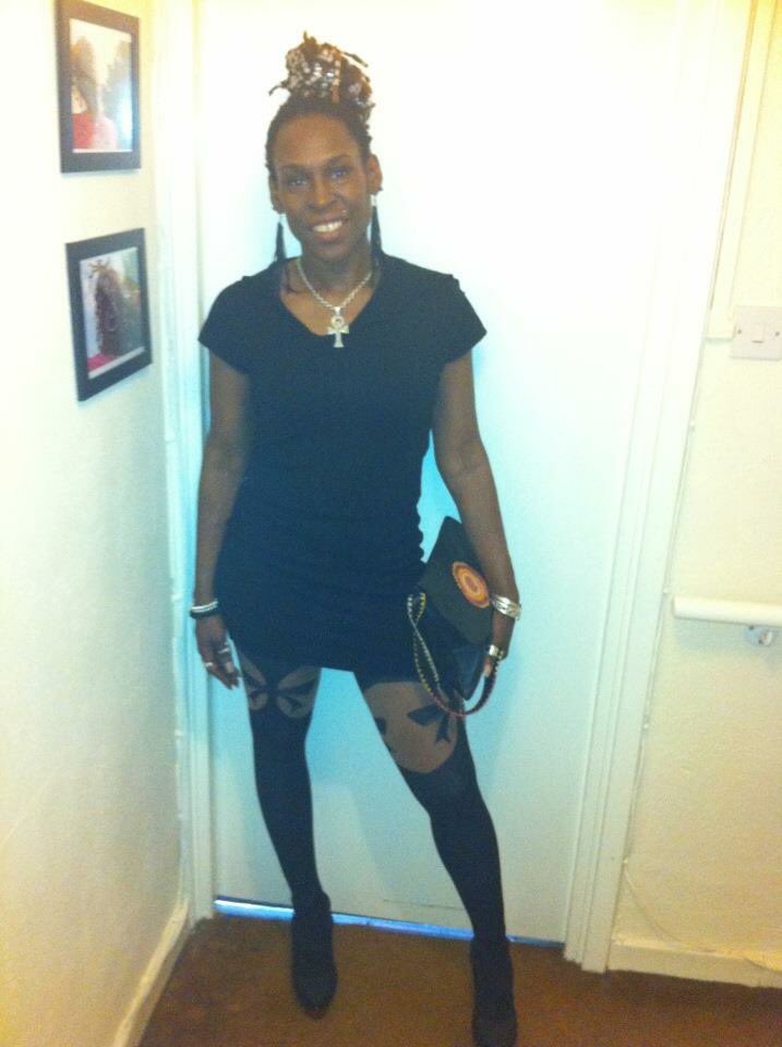 msdigitald's tweet image. Tonight Tonight Tun Up Thursday's Topic Show live on my Facebook Page from 8.00pm! Pls Join us Marsha(Iconic Brand) Clover(Locsalive) &amp;amp; I.