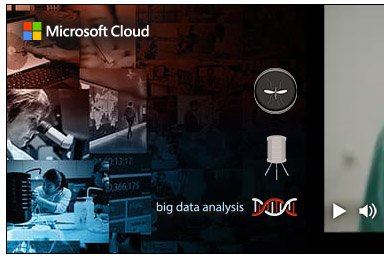 Charles H. Bennett tweet media