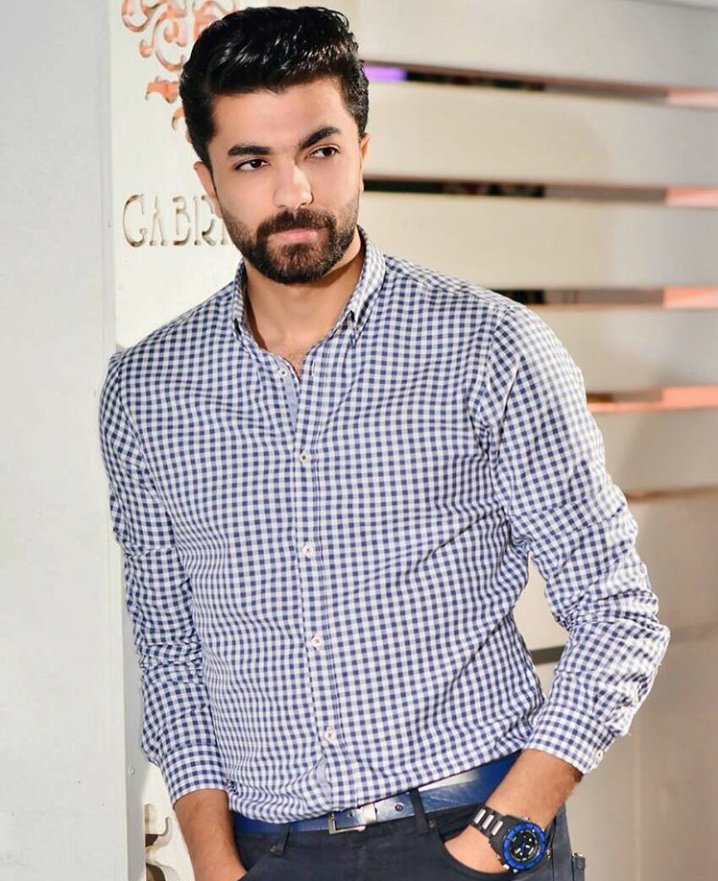 GJ_PDN's tweet photo. GJP Congrats! Young talented #Egyptian Singer @MohamedAbbas Won #MiddleEast Music Award 2016

Gud luck #MohamedAbbas | #Arab | #Music https://t.co/1nYvf5cBbf