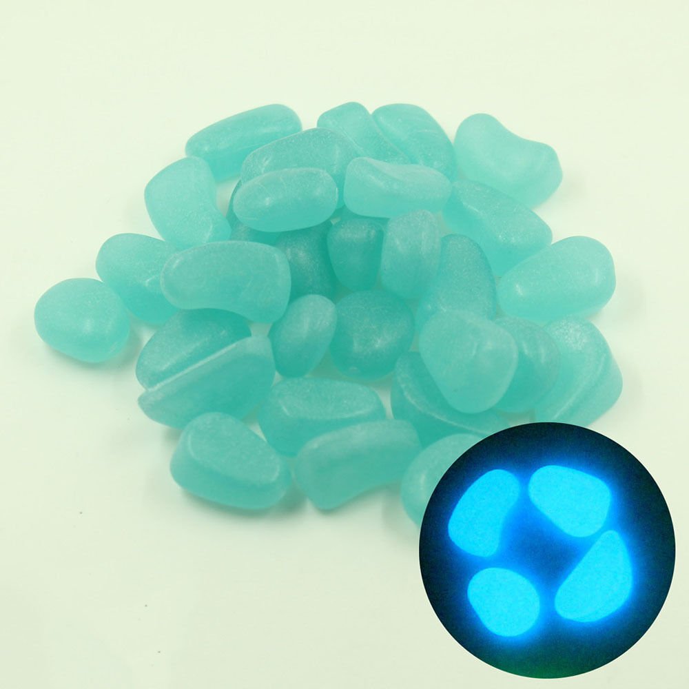 MegaCuteShop tweet picture