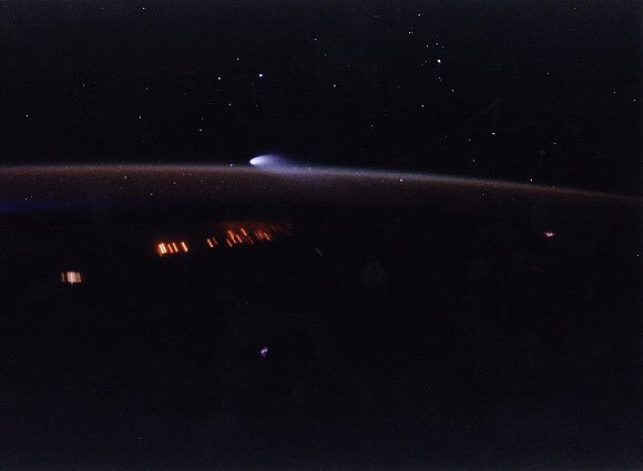 Don Thomas tweet media