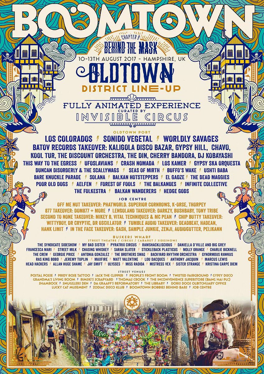 Second To None Music tweet media