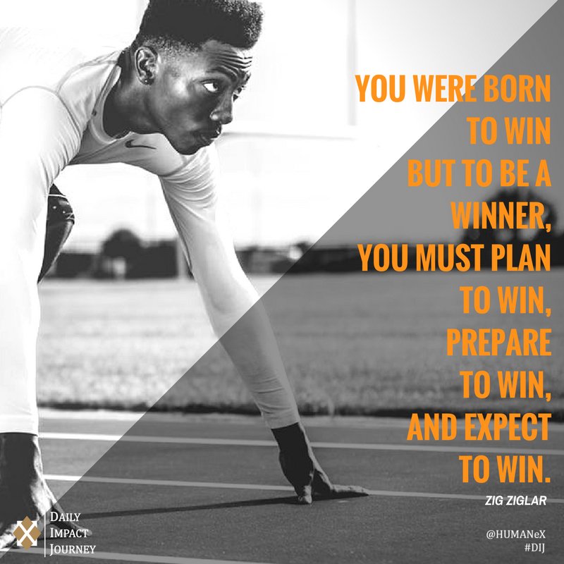 HVogltance's tweet photo. How do you help others be successful each day & build confidence in themselves? #DIJ via @shortmeier @HUMANeX #MsCsAcctg #FmtBUS #FmtCards https://t.co/YYurEiEBjK