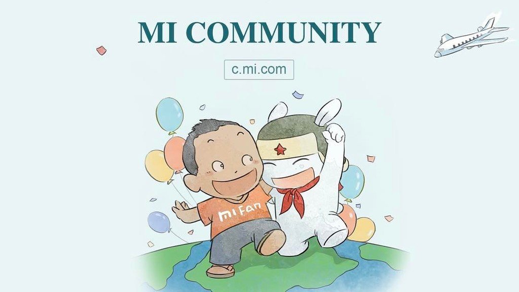 miturabbit's tweet photo. #mitu #mifan #miturabbit https://t.co/o39AclPtc9 https://t.co/u0fEDWL4M0
