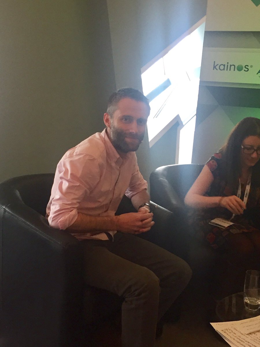 aislingmcgibbon's tweet photo. @ryanmccollum leading the panel on "Building the Right Thing" #Beltech2017 @PwC_NI #LeadingNI https://t.co/SXStM9XsfB