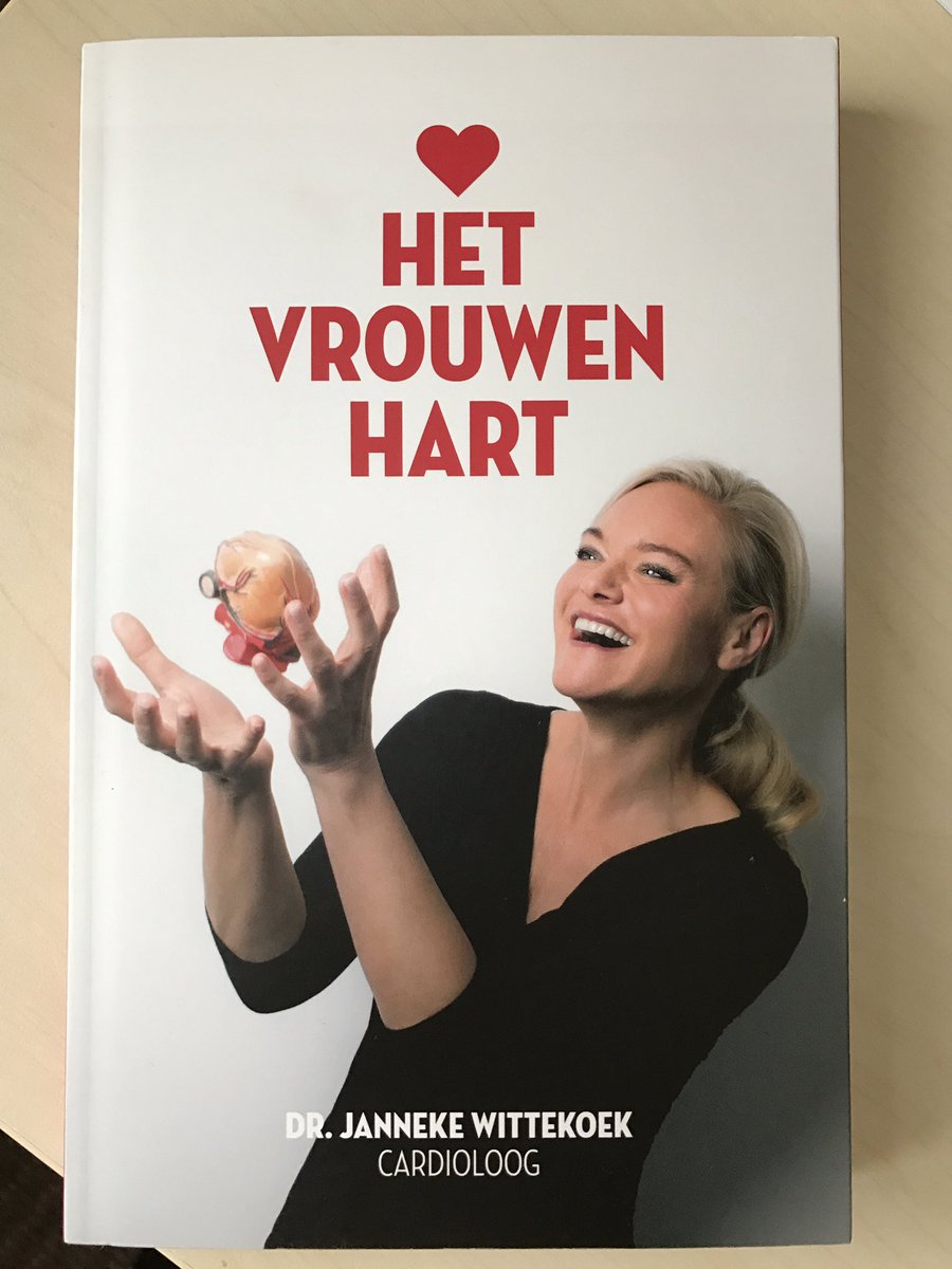 Verplicht Leesvoer!Nu op voorjaarscongres <a href="/NVVC_/">NVVC</a> Nog te weinig aandacht voor niet-obstructief vaatlijden.#kunnenweniksmee #nvvc17