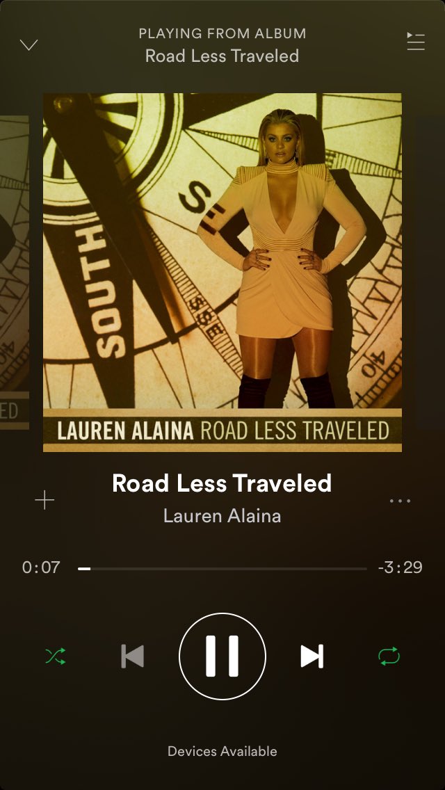 CorrputedCon's tweet image. //Echo theme song