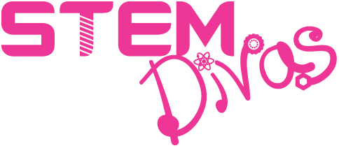 NIUlive's tweet photo. RT @WNIJNews: #STEMDivas event encourages women to pursue the sciences at #NIU https://t.co/SjbTt9KRxM https://t.co/N8t8k9ZfDJ