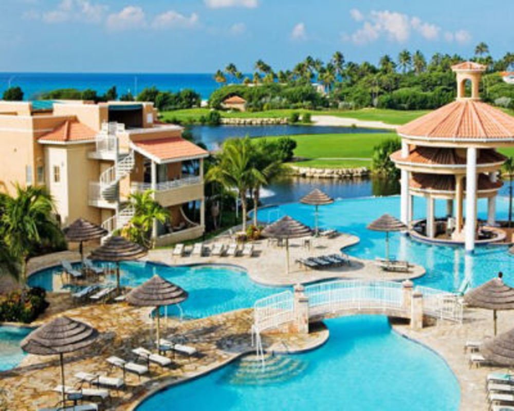 ShopuBid's tweet photo. Love #Aruba?  We can get you there for less than you thought possible!  https://t.co/uLV7ijwulq https://t.co/sOkZ597hpp