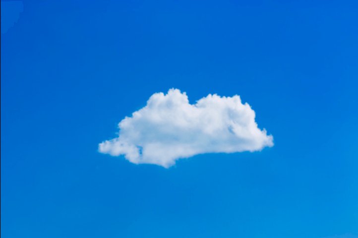 TheBridgeMan's tweet image. Unchanging Witness  patrickbridgeman.wordpress.com/2017/04/06/unc…