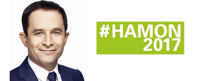 Ce samedi c'est Journée "Tous sur le Pont" pour les militants de <a href="/benoithamon/">Benoît Hamon</a> dans le 67 ! #DNAinfos #Terrain #Hamon2017 <a href="/PS_bas_rhin/">Parti Socialiste Bas-Rhin</a> <a href="/mjs67/">JeunesSocialistes 67</a>
