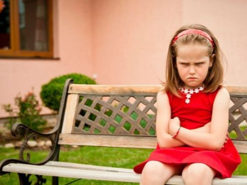 Borman2426's tweet photo. Children often internalize their parents #divorce and feel it is their fault.
#CommunicateWithYourKids https://t.co/MN3Vv7aYjZ