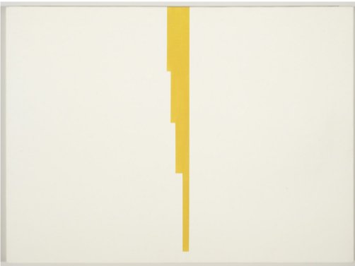 #giallo2017

JESÚS MATHEUS | 
Rayo de Luz 2 | 
2006 | 
Oil on canvas |

via ceciliadetorres.com/home
by <a href="/AllWeArt/">All We Art</a> allweartstudio.com/#/jesus-matheu…